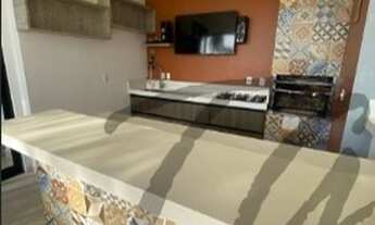 Imagem 7: CASA RESIDENCIAL em SOROCABA - SP, Condominio Ibiti Royal Park