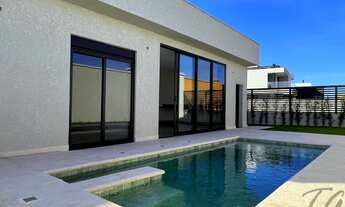 Imagem: CASA RESIDENCIAL em Votorantim - SP, Alphaville