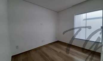 Imagem 7: CASA RESIDENCIAL em SOROCABA - SP, Condominio Santinon