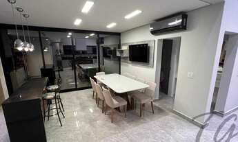 Imagem: CASA RESIDENCIAL em Votorantim - SP, Alphaville