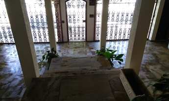 Imagem 3: CASA RESIDENCIAL em SOROCABA - SP, Jardim Leocádia