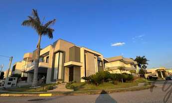 Imagem 3: CASA RESIDENCIAL em SOROCABA - SP, Condominio Ibiti Royal Park