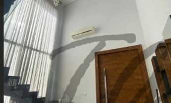 Imagem 5: CASA RESIDENCIAL em SOROCABA - SP, Condominio Ibiti Royal Park