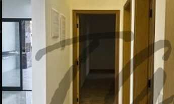 Imagem 2: CASA RESIDENCIAL em SOROCABA - SP, Condominio Campos do Conde