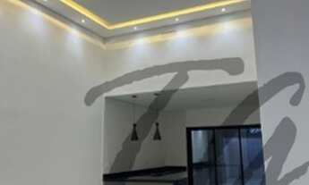 Imagem 3: CASA RESIDENCIAL em SOROCABA - SP, Condominio Campos do Conde