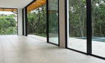 Imagem: CASA RESIDENCIAL em ITU - SP, Condominio