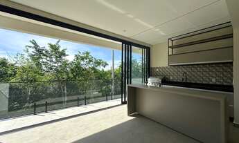 Imagem: CASA RESIDENCIAL em Votorantim - SP, Condomínio