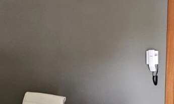 Imagem: SALA COMERCIAL em SOROCABA - SP, Centro