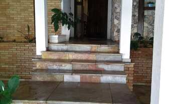 Imagem 4: CASA RESIDENCIAL em SOROCABA - SP, Jardim Leocádia