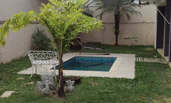 Imagem: CASA RESIDENCIAL em Sorocaba - SP, Condomínio