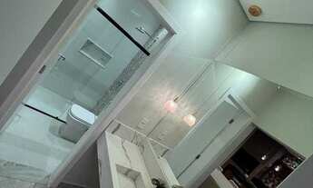 Imagem 2: CASA RESIDENCIAL em Votorantim - SP, Alphaville Nova Esplanada