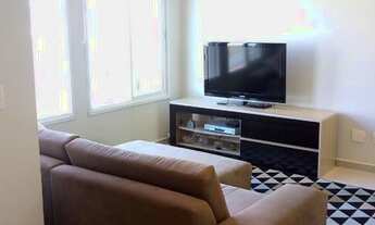 Imagem 3: CASA RESIDENCIAL em VOTORANTIM - SP, Condominio Parque Esplanada