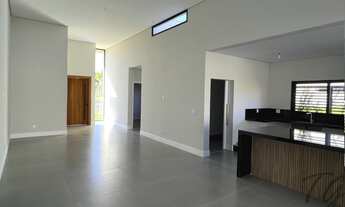 Imagem 3: CASA RESIDENCIAL em Votorantim - SP, Alphaville Nova Esplanada