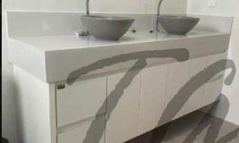 Imagem 7: CASA RESIDENCIAL em SOROCABA - SP, Condomínio Jardim Dacha