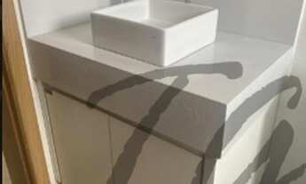 Imagem 3: CASA RESIDENCIAL em SOROCABA - SP, Condomínio Jardim Dacha