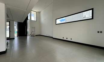 Imagem 6: CASA RESIDENCIAL em VOTORANTIM - SP, Alphaville Nova Esplanada