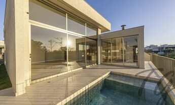 Imagem: CASA RESIDENCIAL em Votorantim - SP, Alphaville