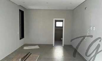 Imagem 6: CASA RESIDENCIAL em SOROCABA - SP, Condominio Saint Patrick