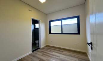 Imagem 3: CASA RESIDENCIAL em Votorantim - SP, Condomínio Cyrela Landscape Esplanada