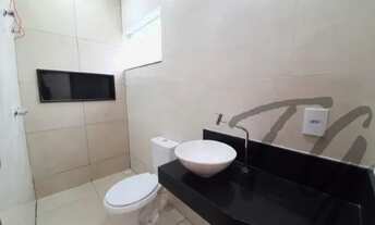 Imagem 6: CASA RESIDENCIAL em SOROCABA - SP, Condominio Santinon