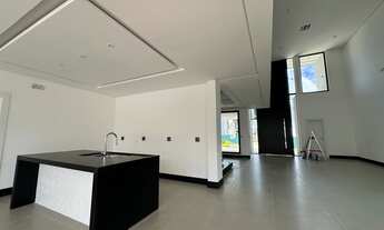 Imagem 7: CASA RESIDENCIAL em VOTORANTIM - SP, Alphaville Nova Esplanada