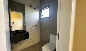 Imagem 5: CASA RESIDENCIAL em Votorantim - SP, Condomínio Cyrela Landscape Esplanada