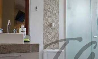 Imagem 5: CASA RESIDENCIAL em SOROCABA - SP, Condominio Terras de São Francisco