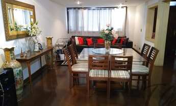 Imagem 2: CASA RESIDENCIAL em SOROCABA - SP, Jardim Leocádia