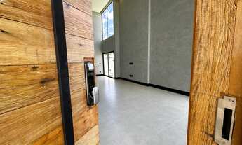 Imagem: CASA RESIDENCIAL em Votorantim - SP, Alphaville