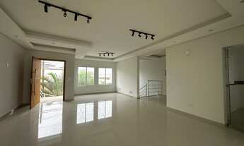 Imagem 2: CASA RESIDENCIAL em VOTORANTIM - SP, Condominio Parque Esplanada