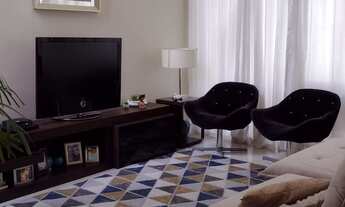 Imagem 7: CASA RESIDENCIAL em Sorocaba - SP, Condomínio Villa Inglesa