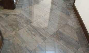 Imagem 7: CASA RESIDENCIAL em SOROCABA - SP, Jardim Leocádia