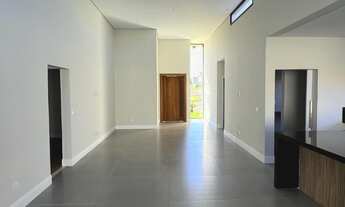 Imagem 5: CASA RESIDENCIAL em Votorantim - SP, Alphaville Nova Esplanada