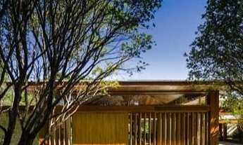 Imagem 6: CASA RESIDENCIAL em PORTO FELIZ - SP, Condomínio Fazenda Boa Vista