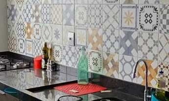 Imagem 3: SALA COMERCIAL em SOROCABA - SP, Centro