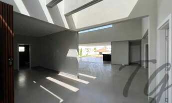 Imagem 5: CASA RESIDENCIAL em SOROCABA - SP, Condominio Saint Patrick