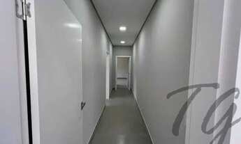 Imagem 7: CASA RESIDENCIAL em SOROCABA - SP, Condominio Saint Patrick