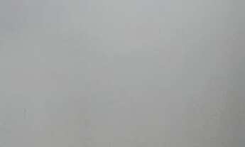 Imagem 4: SALA COMERCIAL em SOROCABA - SP, Centro