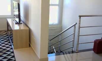 Imagem 4: CASA RESIDENCIAL em VOTORANTIM - SP, Condominio Parque Esplanada