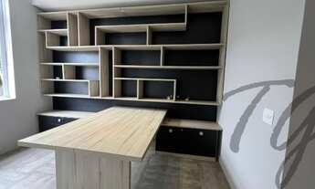 Imagem 5: CASA RESIDENCIAL em SOROCABA - SP, Condominio Ibiti Royal Park