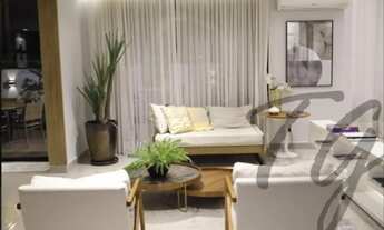 Imagem 5: CASA RESIDENCIAL em SOROCABA - SP, Condominio Ibiti Royal Park