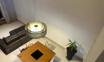 Imagem 2: CASA RESIDENCIAL em VOTORANTIM - SP, Condominio Villagio di Capri