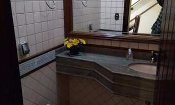 Imagem 6: CASA RESIDENCIAL em SOROCABA - SP, Jardim Leocádia