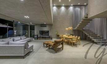 Imagem: CASA RESIDENCIAL em Votorantim - SP, Alphaville