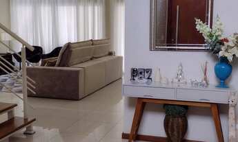 Imagem 5: CASA RESIDENCIAL em Sorocaba - SP, Condomínio Villa Inglesa