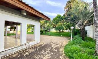 Imagem 2: TERRENO COMERCIAL em SOROCABA - SP, Parque Campolim