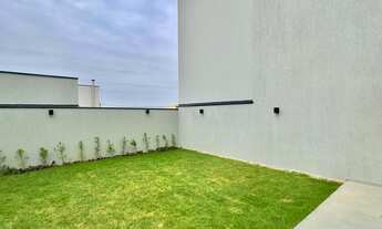 Imagem 2: CASA RESIDENCIAL em BOITUVA - SP, Condomínio Jardim Europa