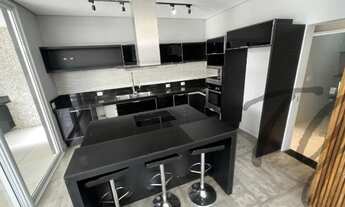 Imagem 7: CASA RESIDENCIAL em SOROCABA - SP, Condominio Ibiti Royal Park