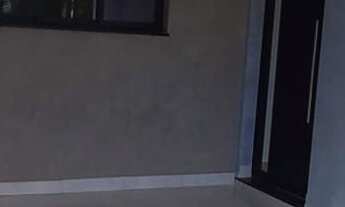 Imagem 4: CASA RESIDENCIAL em SOROCABA - SP, Condominio Reserva Ipanema