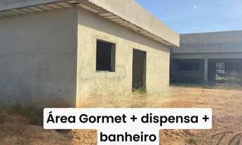 Imagem: CASA RESIDENCIAL em ARAÇOIABA DA SERRA